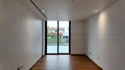 Toh Tuck Terrace (D21), Detached #456505731